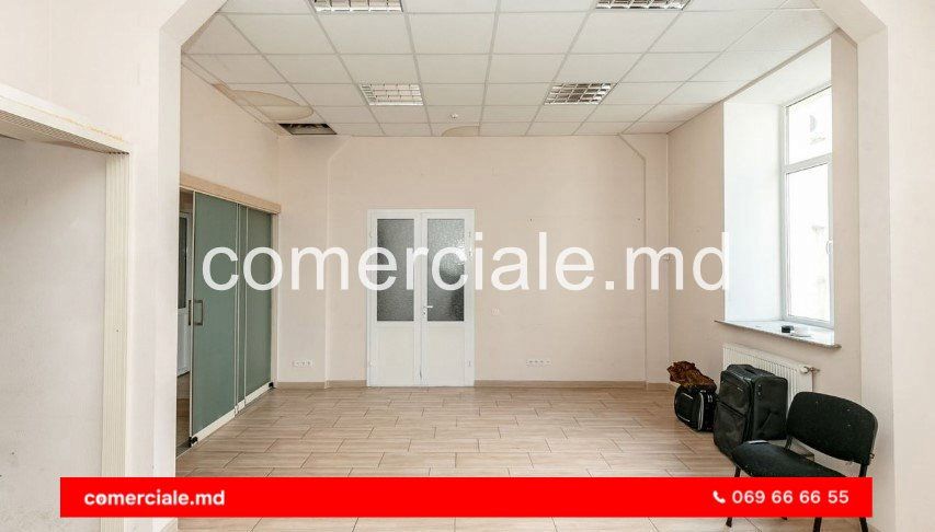 screenshot 2023-09-28 151054_001.jpg